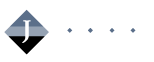 Jetta Operating Company